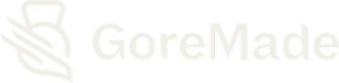 GoreMade