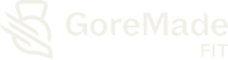 GoreMade Fit